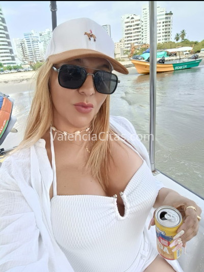 Sol, bella colombiana. 655782542. Citas en VALENCIA, VALENCIA. www.valenciacitas.com.