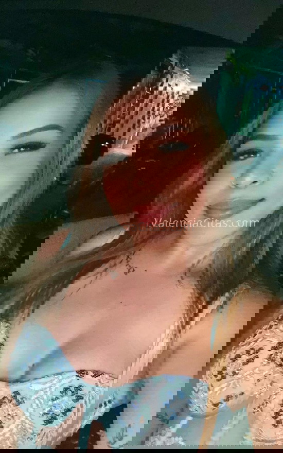 Cata, chica colombiana. 641142731. Citas en VALENCIA, VALENCIA. www.valenciacitas.com.