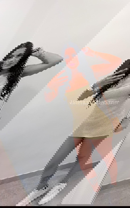 Vanessa, modelo venezolana . 642299825. Citas en VALENCIA, VALENCIA. www.valenciacitas.com.