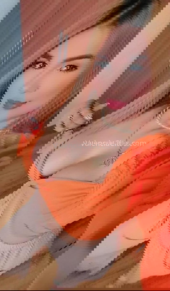 Mia, latina muy guapa. 604340898. Citas en VALENCIA, VALENCIA. www.valenciacitas.com.