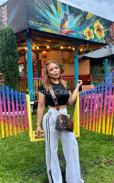Cata, chica colombiana. 641142731. Citas en VALENCIA, VALENCIA. www.valenciacitas.com.