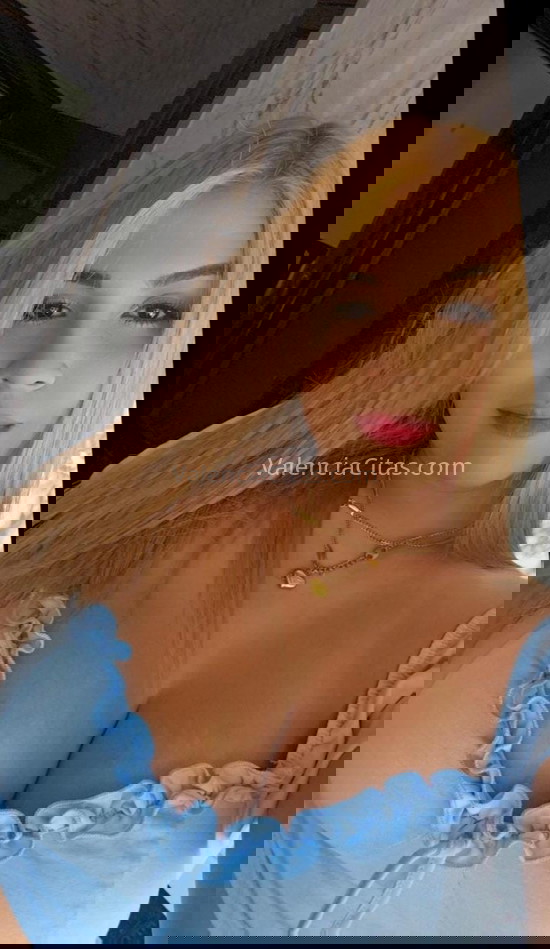 Mia, latina muy guapa. 604340898. Citas en VALENCIA, VALENCIA. www.valenciacitas.com.