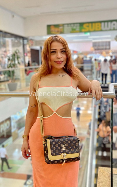 Cata, chica colombiana. 641142731. Citas en VALENCIA, VALENCIA. www.valenciacitas.com.