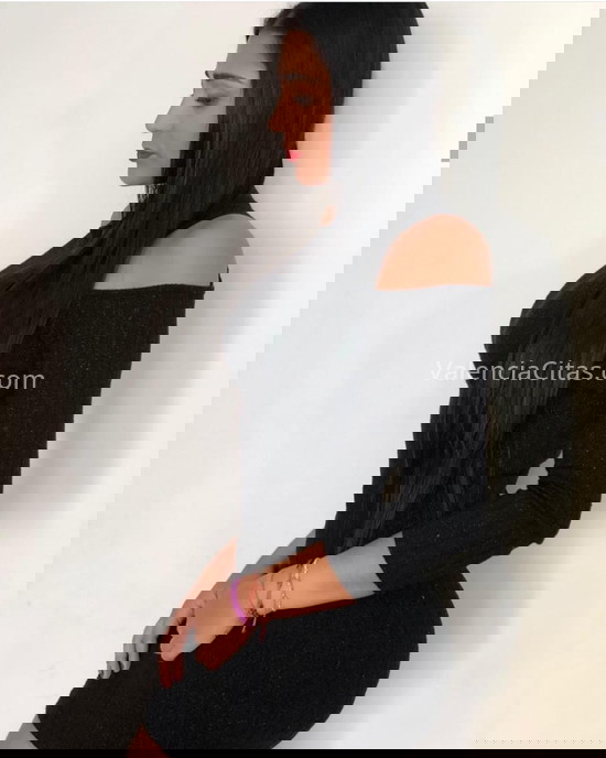 Camila, chica de Colombia. 647982133. Citas en VALENCIA, VALENCIA. www.valenciacitas.com.