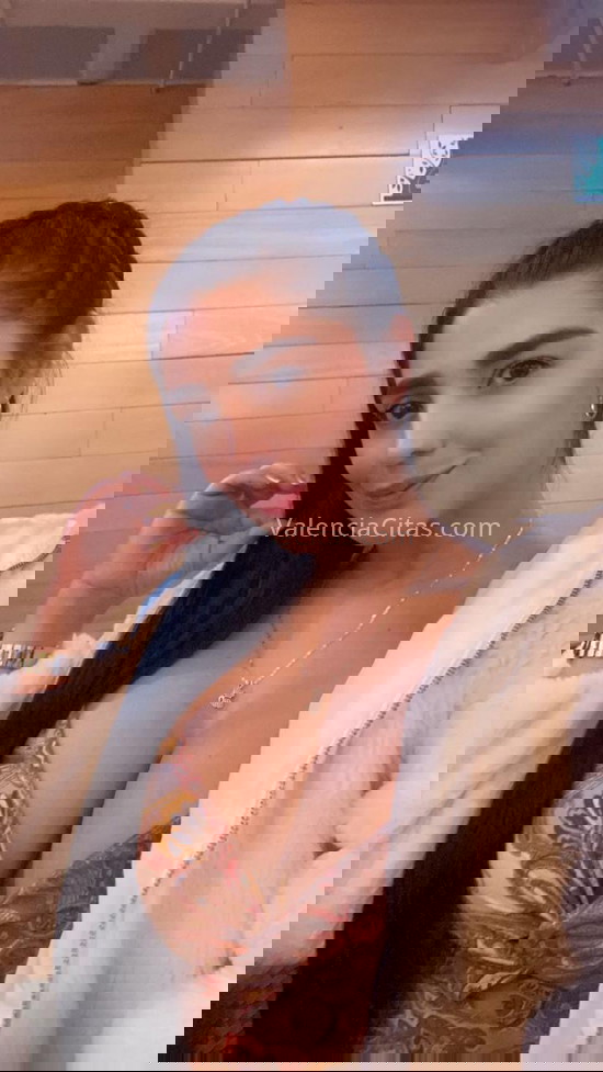 Camila, chica de Colombia. 647982133. Citas en VALENCIA, VALENCIA. www.valenciacitas.com.