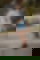 676971393
