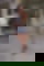 676971393