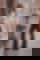 676971393