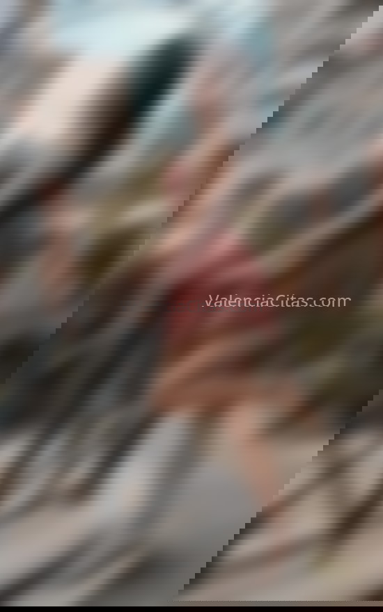 Marisa, una chica nueva por Valencia. 676971393. Citas en VALENCIA, VALENCIA. www.valenciacitas.com. Marisa, una chica nueva por Valencia. 676971393. Citas en VALENCIA, VALENCIA. www.valenciacitas.com.