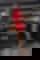 676971393
