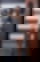 676971393