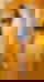 628101602