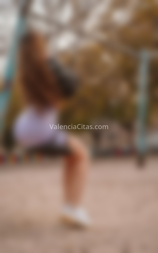Nadia, jovencita 24h. 617407292. Citas en VALENCIA, VALENCIA. www.valenciacitas.com.
