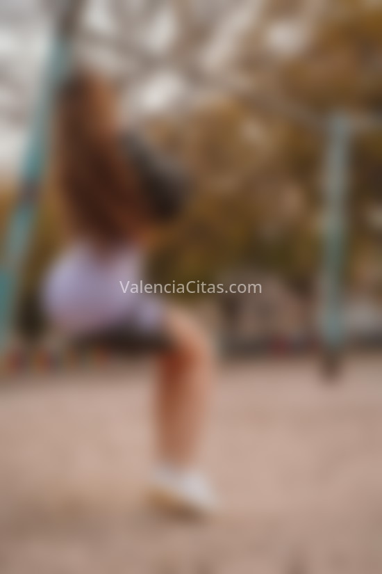 Nadia, jovencita 24h. 617407292. Citas en VALENCIA, VALENCIA. www.valenciacitas.com.