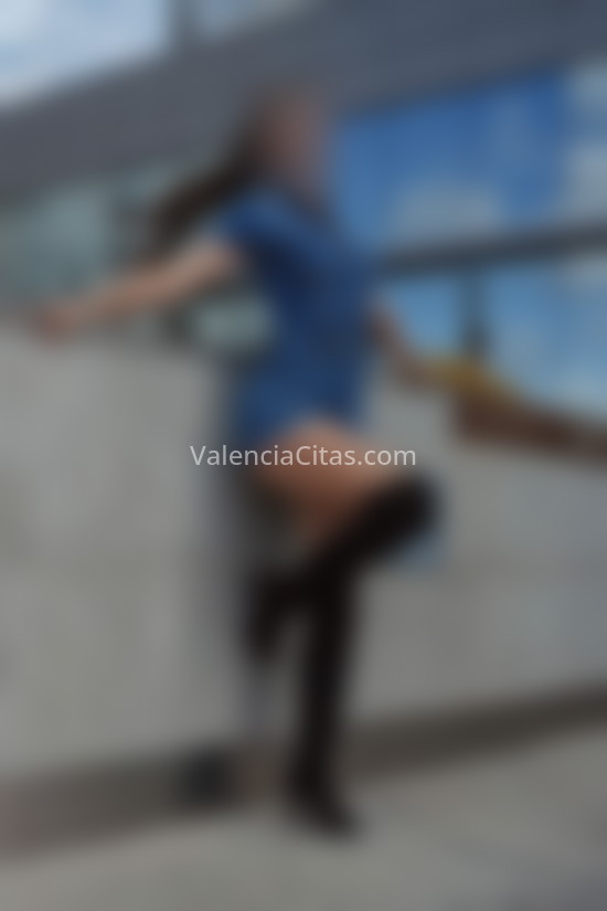 Mía, valenciana . 617407292. Citas en VALENCIA, VALENCIA. www.valenciacitas.com. Mía, valenciana . 617407292. Citas en VALENCIA, VALENCIA. www.valenciacitas.com.