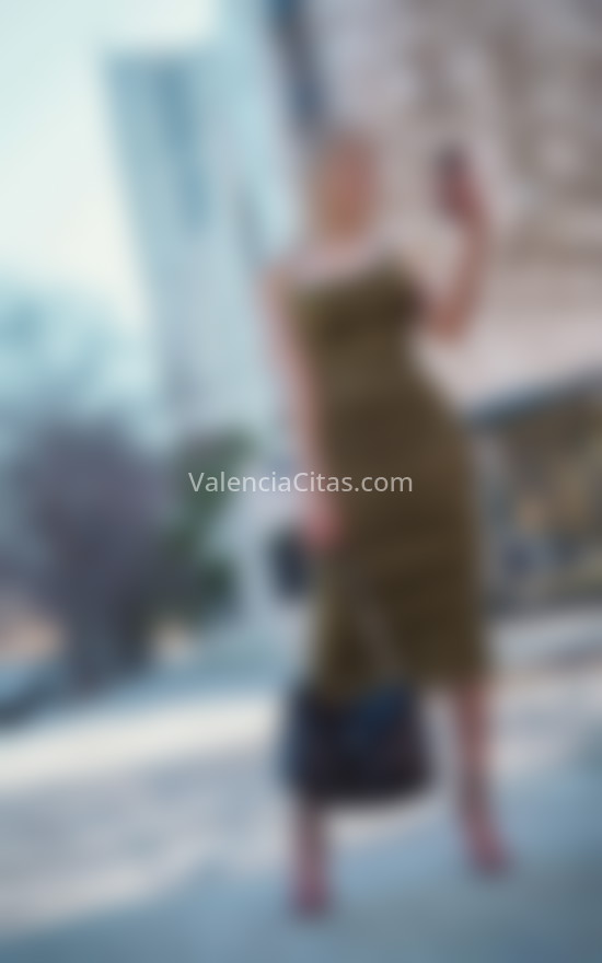 Eva, valenciana disponible. 617407292. Citas en VALENCIA, VALENCIA. www.valenciacitas.com.