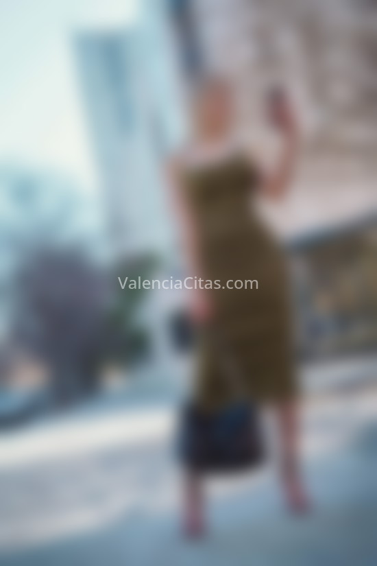 Eva, valenciana disponible. 617407292. Citas en VALENCIA, VALENCIA. www.valenciacitas.com.
