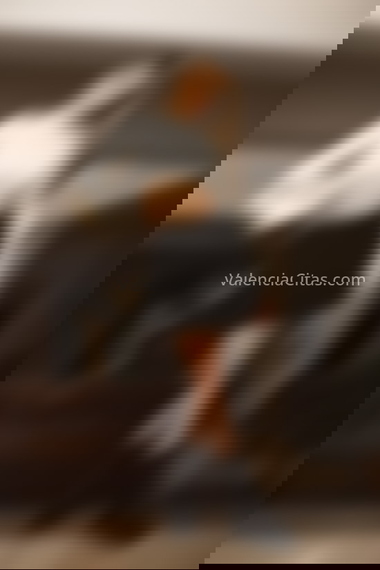 Katerine, modelo latina. 617407292. Citas en VALENCIA, VALENCIA. www.valenciacitas.com.