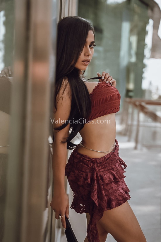 Vicky, modelo venezolana. 617407292. Citas en VALENCIA, VALENCIA. www.valenciacitas.com.