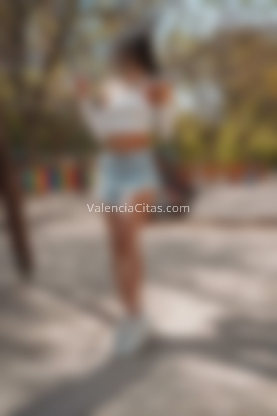 Teresa teen . 617407292. Citas en VALENCIA, VALENCIA. www.valenciacitas.com.