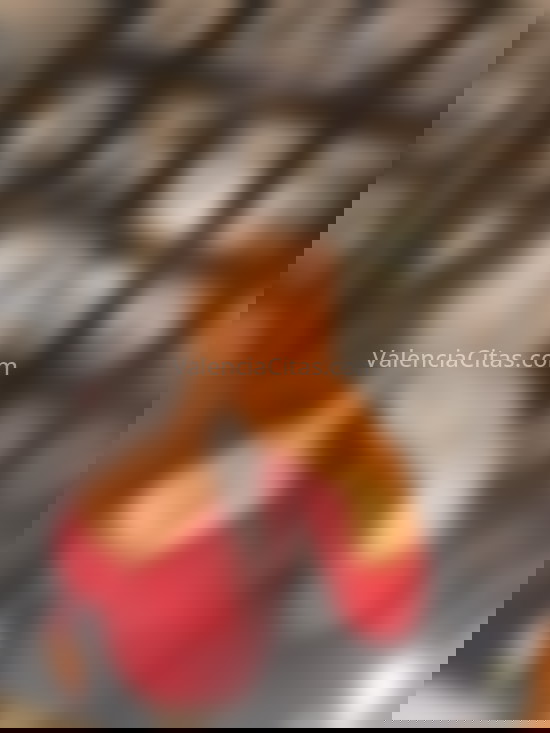 Daniela, española . 617407292. Citas en VALENCIA, VALENCIA. www.valenciacitas.com. Daniela, española . 617407292. Citas en VALENCIA, VALENCIA. www.valenciacitas.com.