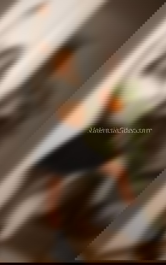 Katerine, modelo latina. 617407292. Citas en VALENCIA, VALENCIA. www.valenciacitas.com.