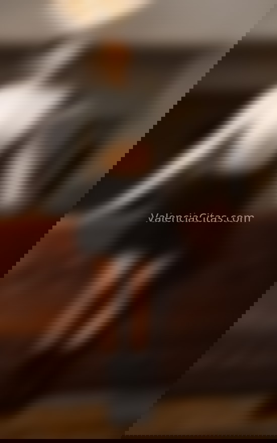 Katerine, modelo latina. 617407292. Citas en VALENCIA, VALENCIA. www.valenciacitas.com.