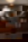 617407292