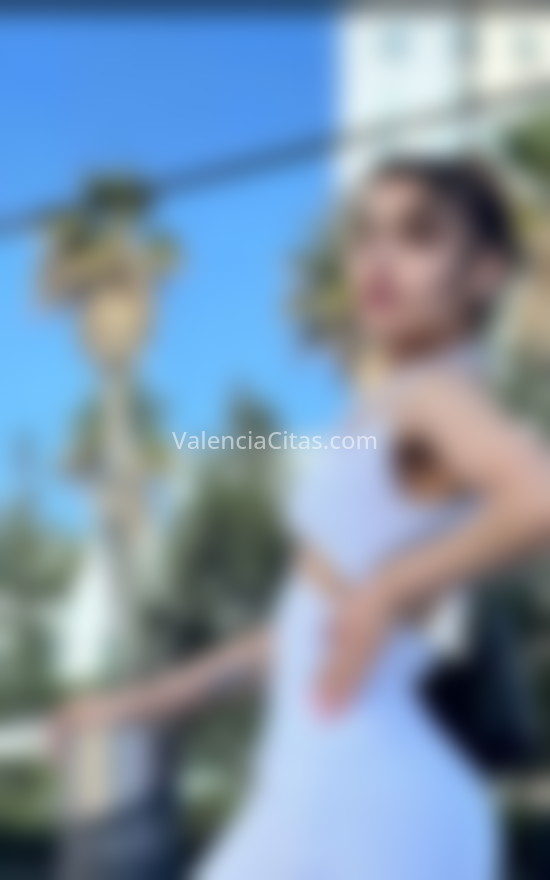 Lili española. 617407292. Citas en VALENCIA, VALENCIA. www.valenciacitas.com. Lili española. 617407292. Citas en VALENCIA, VALENCIA. www.valenciacitas.com.