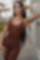617407292