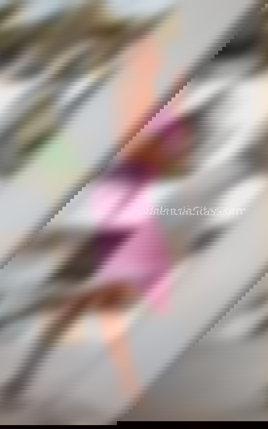 Brenda, preciosa brasileña. 617407292. Citas en VALENCIA, VALENCIA. www.valenciacitas.com. Brenda, preciosa brasileña. 617407292. Citas en VALENCIA, VALENCIA. www.valenciacitas.com.