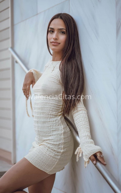 Paola, española . 617407292. Citas en VALENCIA, VALENCIA. www.valenciacitas.com.