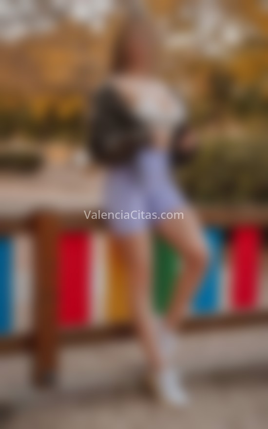 Nadia, jovencita 24h. 617407292. Citas en VALENCIA, VALENCIA. www.valenciacitas.com.