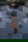 617407292
