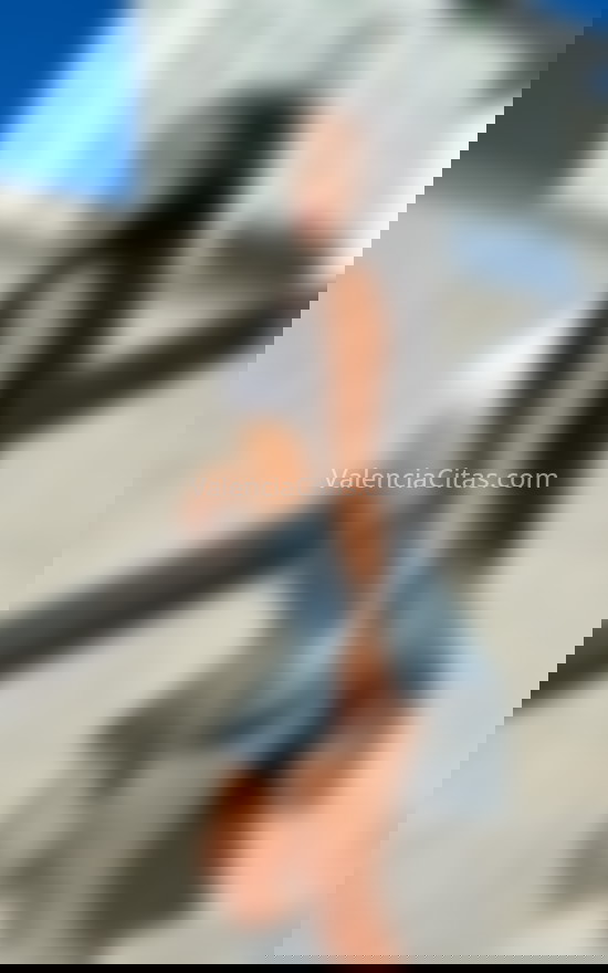 Megan, estudiante latina. 617407292. Citas en VALENCIA, VALENCIA. www.valenciacitas.com. Megan, estudiante latina. 617407292. Citas en VALENCIA, VALENCIA. www.valenciacitas.com.