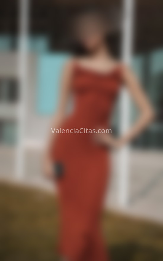Lorena, española . 617407292. Citas en VALENCIA, VALENCIA. www.valenciacitas.com. Lorena, española . 617407292. Citas en VALENCIA, VALENCIA. www.valenciacitas.com.