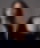 617407292