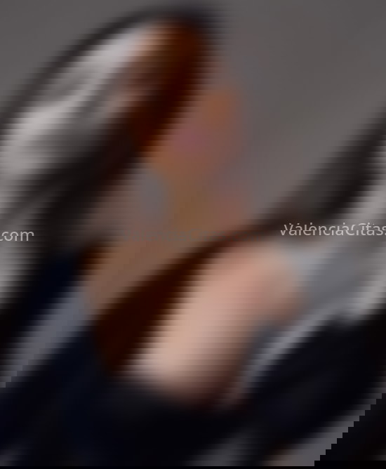 Sophia, modelo y estudiante. 617407292. Citas en VALENCIA, VALENCIA. www.valenciacitas.com.