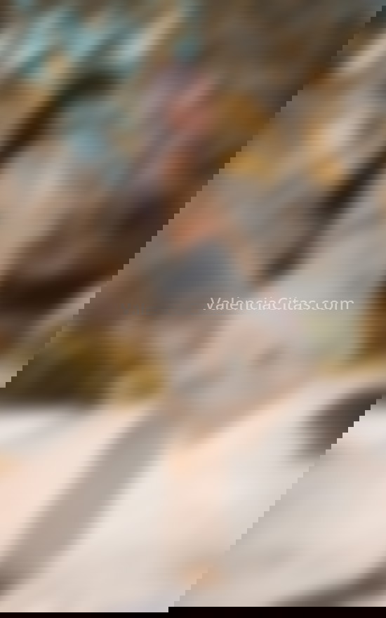 Gaby, joven estudiante . 617407292. Citas en VALENCIA, VALENCIA. www.valenciacitas.com. Gaby, joven estudiante . 617407292. Citas en VALENCIA, VALENCIA. www.valenciacitas.com.