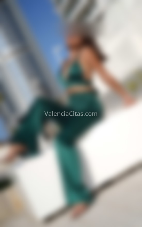 Valeria, teen española . 617407292. Citas en VALENCIA, VALENCIA. www.valenciacitas.com.