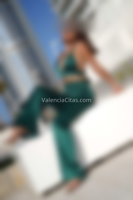 Valeria, teen española . 617407292. Citas en VALENCIA, VALENCIA. www.valenciacitas.com.
