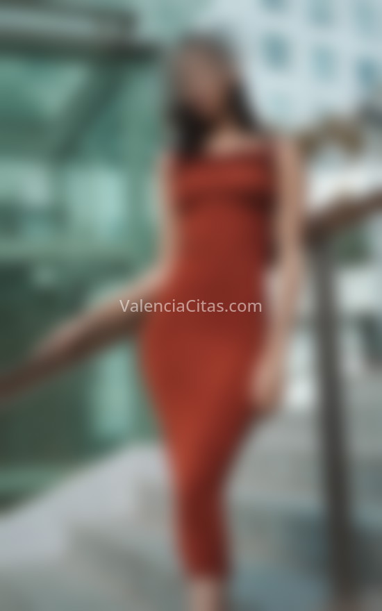 Lorena, chica estudiante . 617407292. Citas en VALENCIA, VALENCIA. www.valenciacitas.com. Lorena, chica estudiante . 617407292. Citas en VALENCIA, VALENCIA. www.valenciacitas.com.