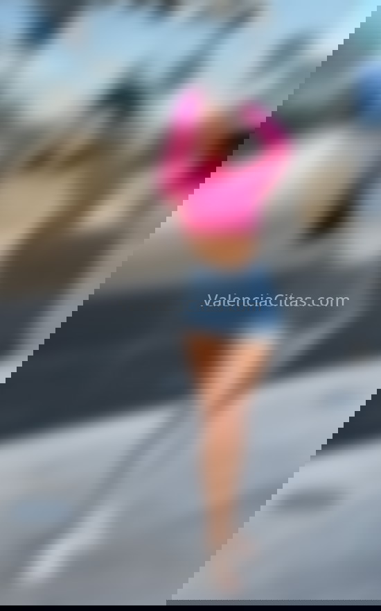 Cata, joven estudiante. 617407292. Citas en VALENCIA, VALENCIA. www.valenciacitas.com. Cata, joven estudiante. 617407292. Citas en VALENCIA, VALENCIA. www.valenciacitas.com.