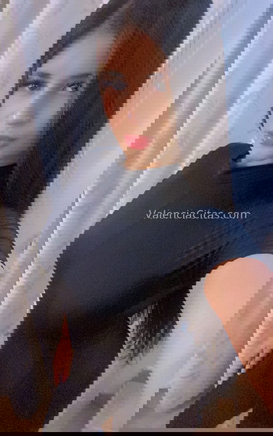 Helen, chica de Colombia. 667522276. Citas en VALENCIA, VALENCIA. www.valenciacitas.com.