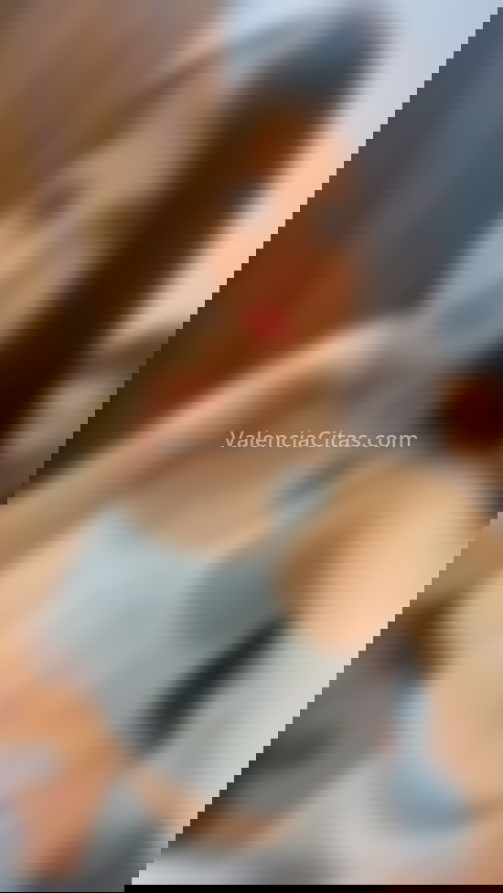 Helen, chica de Colombia. 667522276. Citas en VALENCIA, VALENCIA. www.valenciacitas.com. Helen, chica de Colombia. 667522276. Citas en VALENCIA, VALENCIA. www.valenciacitas.com.