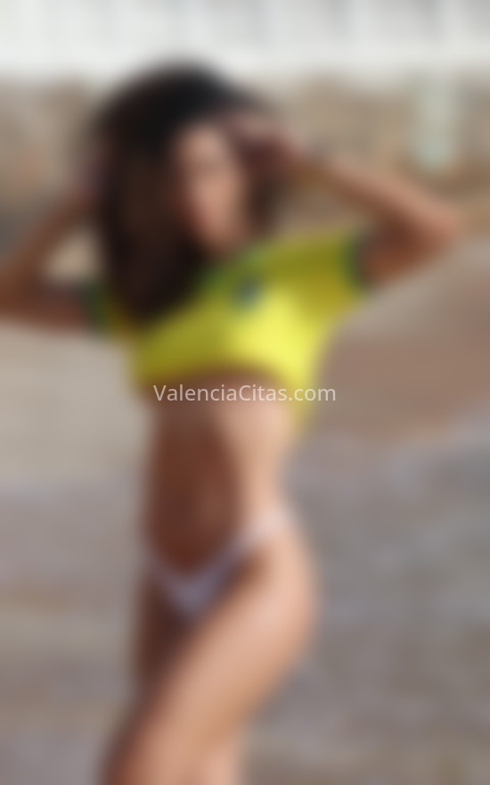 Afrodita, bailarina profesional. 632022988. Citas en VALENCIA, VALENCIA. www.valenciacitas.com.