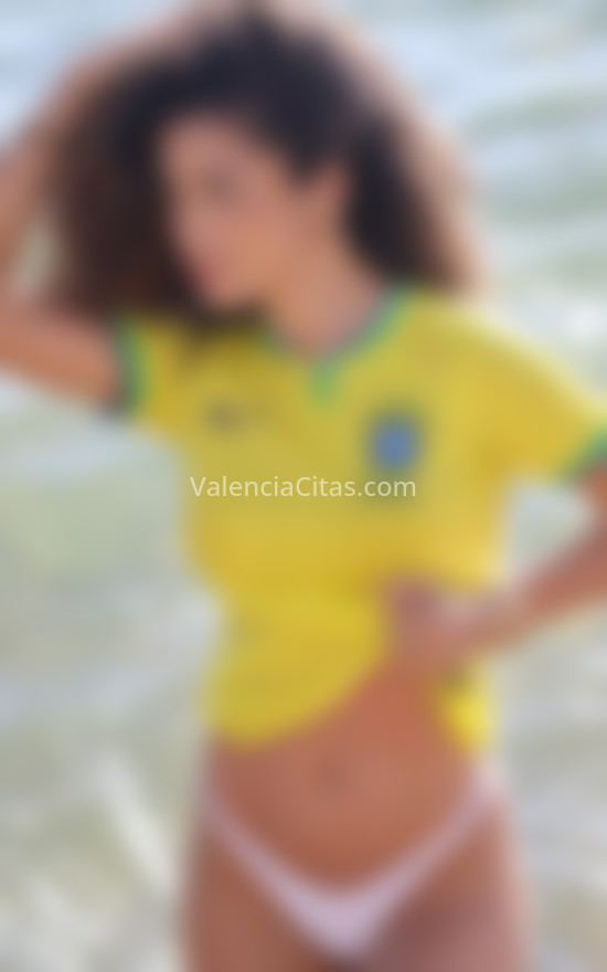 Afrodita, bailarina profesional. 632022988. Citas en VALENCIA, VALENCIA. www.valenciacitas.com.