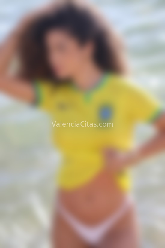 Afrodita, bailarina profesional. 632022988. Citas en VALENCIA, VALENCIA. www.valenciacitas.com.