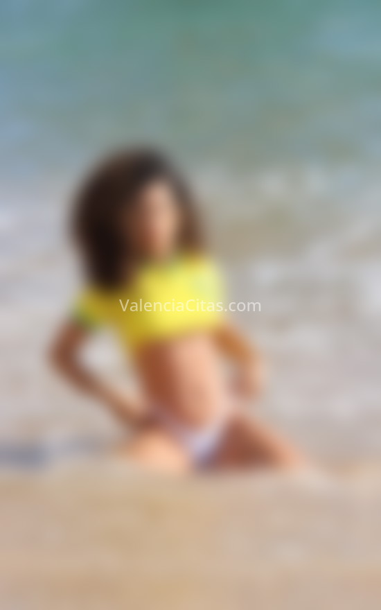 Afrodita, bailarina profesional. 632022988. Citas en VALENCIA, VALENCIA. www.valenciacitas.com.