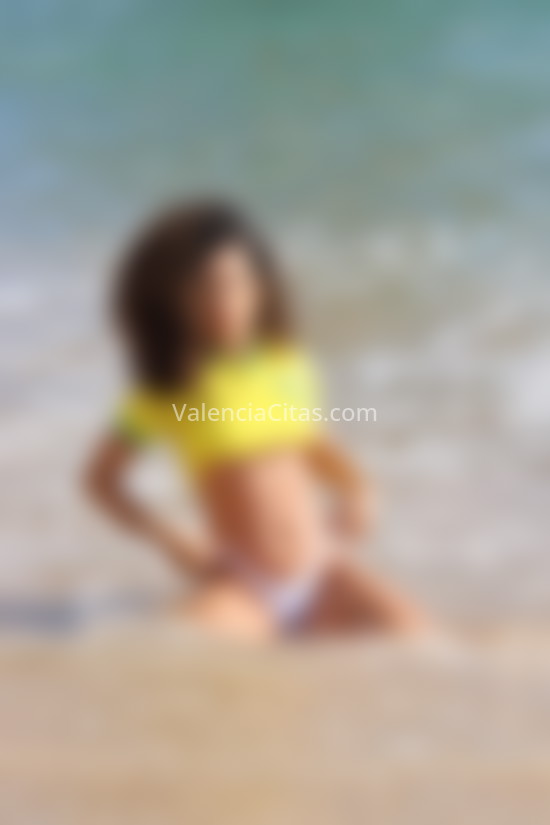 Afrodita, bailarina profesional. 632022988. Citas en VALENCIA, VALENCIA. www.valenciacitas.com.